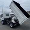 isuzu elf-truck 2006 GOO_NET_EXCHANGE_0541483A30250515W001 image 13
