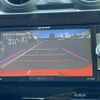 suzuki swift 2017 CFJ1546690 image 20