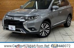 mitsubishi outlander 2020 -MITSUBISHI--Outlander DBA-GF8W--GF8W-0700315---MITSUBISHI--Outlander DBA-GF8W--GF8W-0700315-