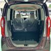 honda n-box 2024 -HONDA--N BOX 6BA-JF3--JF3-5207598---HONDA--N BOX 6BA-JF3--JF3-5207598- image 11