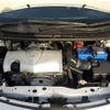 toyota sienta 2018 -TOYOTA--Sienta DBA-NSP170G--NSP170-7178662---TOYOTA--Sienta DBA-NSP170G--NSP170-7178662- image 24