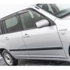 toyota succeed-van 2019 -TOYOTA--Succeed Van NHP160V--0001963---TOYOTA--Succeed Van NHP160V--0001963- image 14