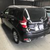 nissan note 2019 -NISSAN--Note DAA-HE12---278583---NISSAN--Note DAA-HE12---278583- image 2