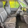 honda stepwagon-spada 2017 quick_quick_RP3_RP3-1118246 image 8