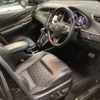 toyota harrier 2014 CFJ1378780 image 14