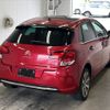 citroen c4 2015 -CITROEN--Citroen C4 B7HN02-FY546705---CITROEN--Citroen C4 B7HN02-FY546705- image 2