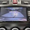subaru impreza-sports 2012 CMATCH_U00049530823 image 27