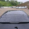 mitsubishi mirage 2013 -MITSUBISHI--Mirage DBA-A05A--A05A-0021958---MITSUBISHI--Mirage DBA-A05A--A05A-0021958- image 6