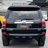 toyota hilux-surf 2006 quick_quick_CBA-TRN215W_TRN215-0010885 image 2