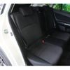 subaru xv 2015 -SUBARU--Subaru XV DBA-GP7--GP7-097918---SUBARU--Subaru XV DBA-GP7--GP7-097918- image 25