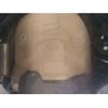 mitsubishi delica-d2 2019 -MITSUBISHI--Delica D2 MB36S-250798---MITSUBISHI--Delica D2 MB36S-250798- image 14