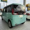 suzuki spacia 2016 -SUZUKI--Spacia DAA-MK42S--MK42S-163293---SUZUKI--Spacia DAA-MK42S--MK42S-163293- image 15
