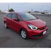 honda fit 2023 quick_quick_6AA-GR3_GR3-1316271 image 1