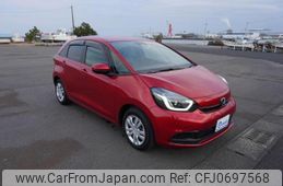 honda fit 2023 quick_quick_6AA-GR3_GR3-1316271