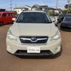 subaru xv 2014 -SUBARU--Subaru XV DAA-GPE--GPE-014929---SUBARU--Subaru XV DAA-GPE--GPE-014929- image 26