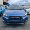 subaru xv 2020 CFJ1705426 image 2