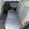 toyota vanguard 2007 646828-Y2024110386F-21 image 16