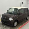 daihatsu mira-cocoa 2010 -DAIHATSU--Mira Cocoa L675S-0006145---DAIHATSU--Mira Cocoa L675S-0006145- image 5