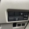 nissan roox 2023 -NISSAN--Roox 5AA-B44A--B44A-0125711---NISSAN--Roox 5AA-B44A--B44A-0125711- image 4