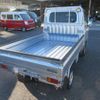 daihatsu hijet-truck 2010 -DAIHATSU--Hijet Truck EBD-S211P--S211P-0127120---DAIHATSU--Hijet Truck EBD-S211P--S211P-0127120- image 36