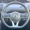 nissan serena 2018 -NISSAN--Serena DAA-GFC27--GFC27-091899---NISSAN--Serena DAA-GFC27--GFC27-091899- image 7