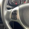 suzuki jimny 2017 -SUZUKI--Jimny ABA-JB23W--JB23W-762928---SUZUKI--Jimny ABA-JB23W--JB23W-762928- image 12