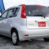 nissan note 2012 O11256 image 11