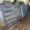 mazda cx-5 2013 CFJ1774075 image 19