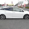 toyota prius 2017 quick_quick_ZVW50_ZVW50-6061359 image 4