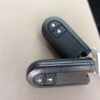 daihatsu move 2018 -DAIHATSU--Move DBA-LA160S--LA160S-0036842---DAIHATSU--Move DBA-LA160S--LA160S-0036842- image 22