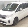 honda stepwagon 2015 CFJ1869449 image 1