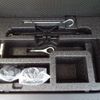 daihatsu tanto 2016 -DAIHATSU--Tanto LA600S--0448956---DAIHATSU--Tanto LA600S--0448956- image 9