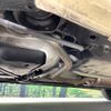suzuki alto 2015 quick_quick_HA36S_HA36S-263763 image 20