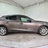 mazda axela 2018 CFJ1727810 image 13