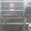 suzuki carry-truck 2015 quick_quick_EBD-DA16T_DA16T-210598 image 7