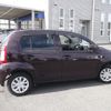 toyota passo 2014 -TOYOTA 【群馬 502ﾓ3081】--Passo KGC30--0207018---TOYOTA 【群馬 502ﾓ3081】--Passo KGC30--0207018- image 17