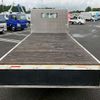 mitsubishi-fuso canter 2017 CFJ1637317 image 15