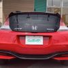 honda cr-z 2016 -HONDA--CR-Z DAA-ZF2--ZF2-1200057---HONDA--CR-Z DAA-ZF2--ZF2-1200057- image 6