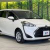 toyota sienta 2020 -TOYOTA--Sienta DBA-NCP175G--NCP175-7038912---TOYOTA--Sienta DBA-NCP175G--NCP175-7038912- image 17