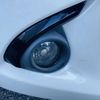 mazda demio 2015 TE5503 image 17