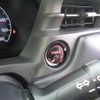 honda vezel 2024 CFJ1841875 image 27