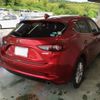 mazda axela 2019 -MAZDA 【三河 338は1101】--Axela BM5FS-422093---MAZDA 【三河 338は1101】--Axela BM5FS-422093- image 5