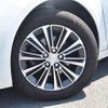 peugeot 308 2021 CFJ1548577 image 12