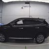 toyota harrier 2014 -TOYOTA--Harrier AVU65W--AVU65W-0023331---TOYOTA--Harrier AVU65W--AVU65W-0023331- image 9