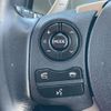 lexus ct 2017 -LEXUS--Lexus CT DAA-ZWA10--ZWA10-2306170---LEXUS--Lexus CT DAA-ZWA10--ZWA10-2306170- image 19