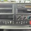 hino dutro 2020 CFJ1604026 image 27