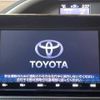 toyota voxy 2019 -TOYOTA--Voxy DBA-ZRR80W--ZRR80-0562147---TOYOTA--Voxy DBA-ZRR80W--ZRR80-0562147- image 3