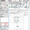 honda n-box 2020 quick_quick_JF3_JF3-1541963 image 21