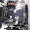 isuzu elf-truck 2019 -ISUZU--Elf TPG-NKR85AD--NKR85-7079882---ISUZU--Elf TPG-NKR85AD--NKR85-7079882- image 29