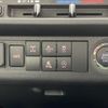 daihatsu hijet-truck 2025 CFJ1546675 image 25